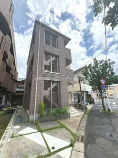 グロリエッテⅡの画像