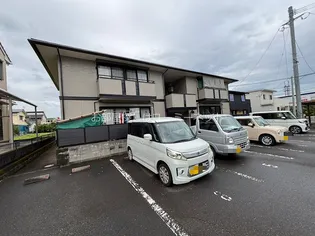 セジュールくりの画像