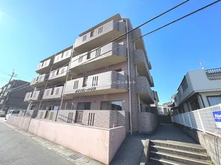 グランドゥール水口の画像