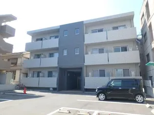 グランビルド東谷山の画像