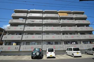 エステート鹿児島の画像