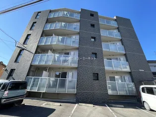 プランドール7の画像