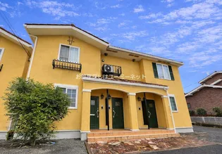 ハニーストーンBの画像