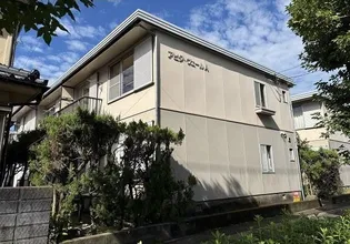 アビタベールAの画像