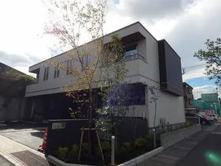 アトリエール宇宿の画像