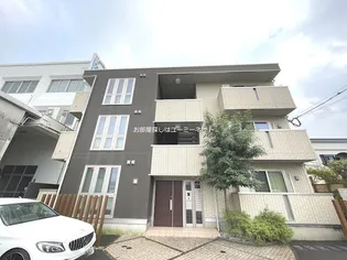 フェリシアの画像