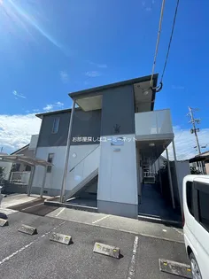 ディアスYNの画像