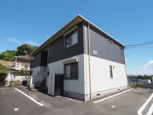 エミネンスの画像