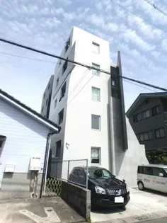 プランドールAの画像