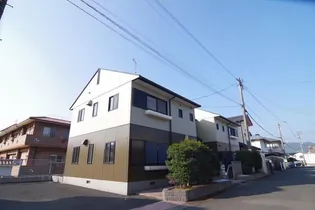 ボヌール ユウの画像