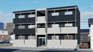 シャルム フィーユ Yの画像