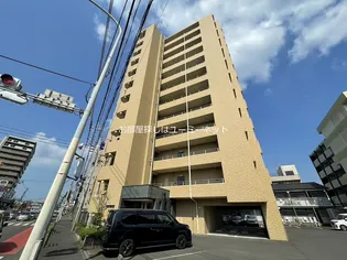 SAI宇宿の画像