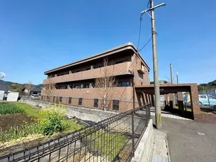 コンフォートTⅢの画像