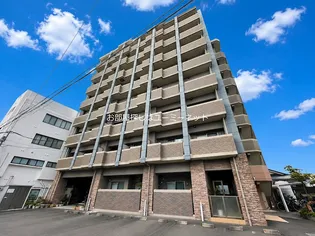 BEL FIORE 壹岐の画像