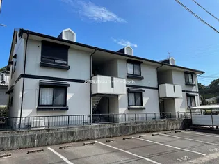 セジュール川路の画像
