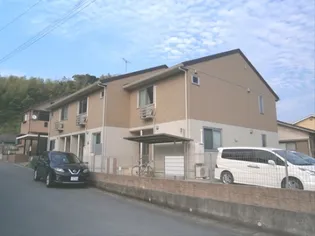 レ セーナの画像