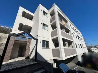 エムロイヤルの画像