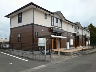 ヘリテージ赤松坂の画像