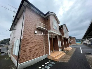 ワンダフルTKⅡの画像