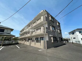 サンライズTAKAJOOの画像