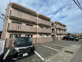 エスポワール21の画像