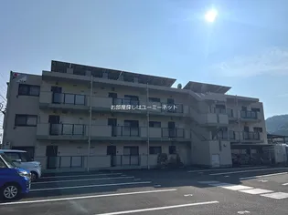ヴィラ ビアンカの画像