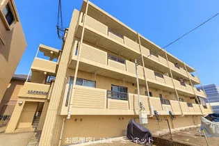 セトルIIの画像