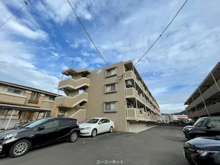 NORTH SIDE 葉月館の画像