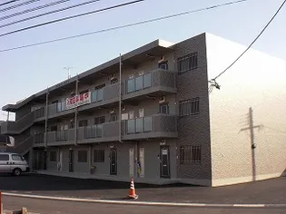 グランディールK Tの画像