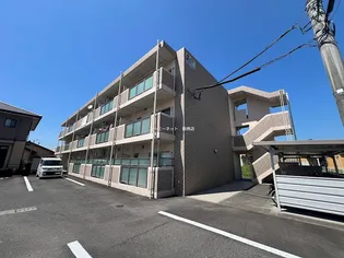 アクロスの画像