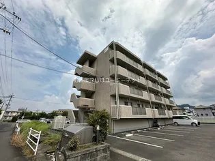 αグリーン中央の画像