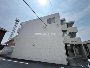 フォレスト7の画像