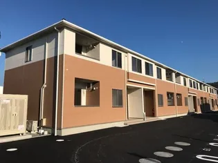 フェアリーガーデンの画像