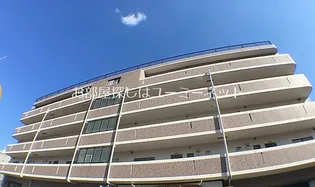 ショーヤビルの画像