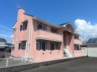 シオン隼人の画像