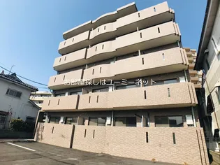 ヴェルドミールT5の画像