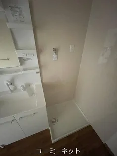 パインウェーブ香月【302号室】のその他画像