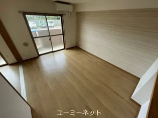 パインウェーブ香月【502号室】のその他画像