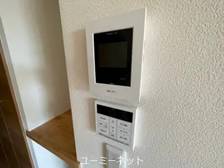 パインウェーブ香月【502号室】のその他画像