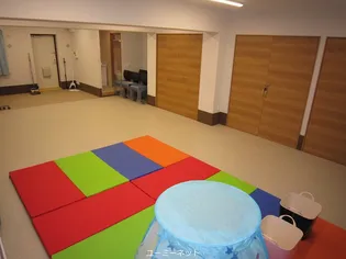 パインウェーブ香月【102号室】のその他画像