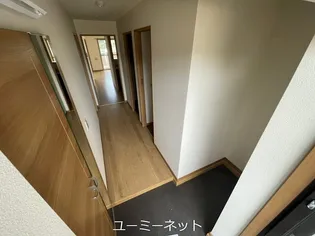 パインウェーブ香月【102号室】のその他画像