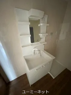 パインウェーブ香月【102号室】のその他画像