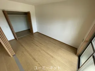 パインウェーブ香月【102号室】のその他画像