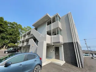 エステルの画像