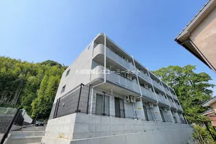 エステルの画像