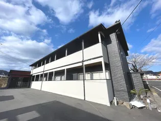 AQUAの画像