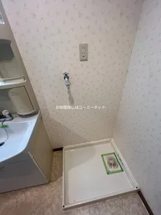 サンファミール【1階】のその他画像
