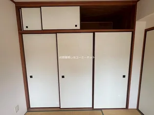 サンファミール【1階】のその他画像
