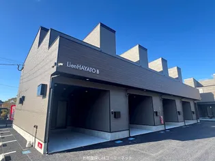 隼人町真孝松山3249APの画像