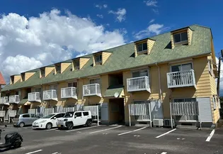 サンシティ11の画像